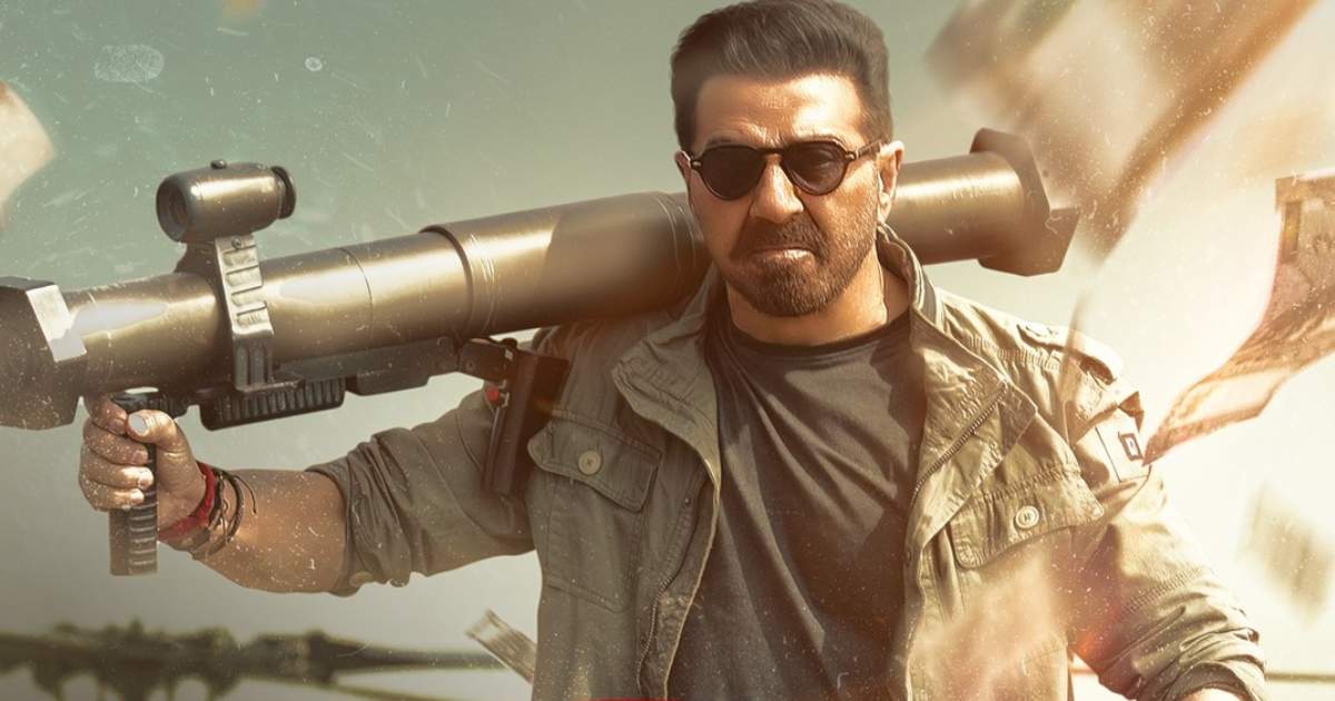 Only 60 Crores Away From #3 Bollywood Grosser Of 2025, But It’s Impossible Now?