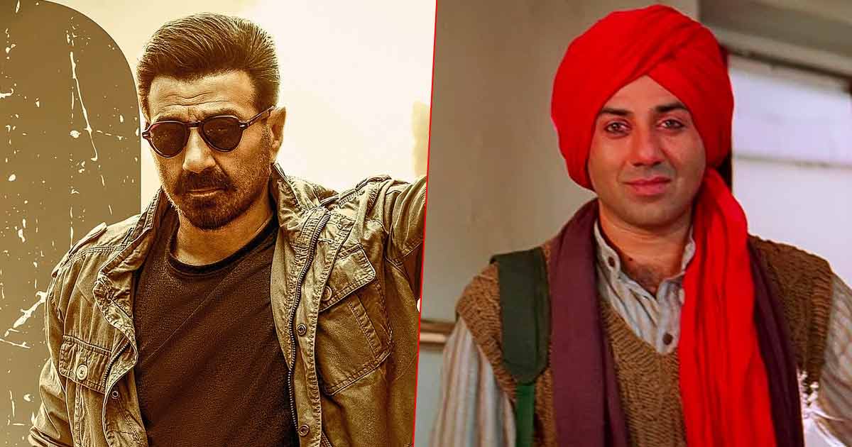 Already Beats Gadar’s Opening With 57% Higher Collection Through Pre-Sales!