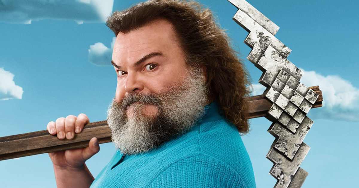 The Next Level’s $800M+ To Crack The Actor’s Top 3 Highest-Grossers List