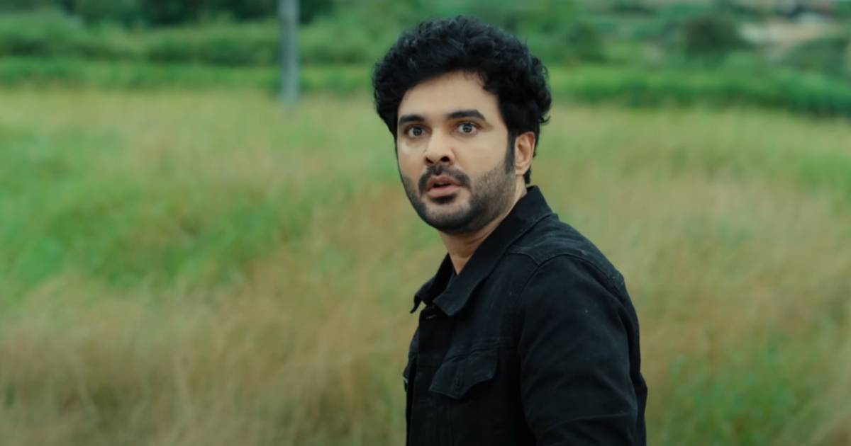 Siddhu Jonnalagadda Starrer Witnesses A Disastrous 84% Drop, To Wrap Up Soon!