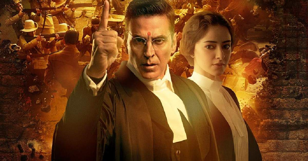 In 48 Hours, Becomes The 9th Highest-Grossing Bollywood Film Of 2025!