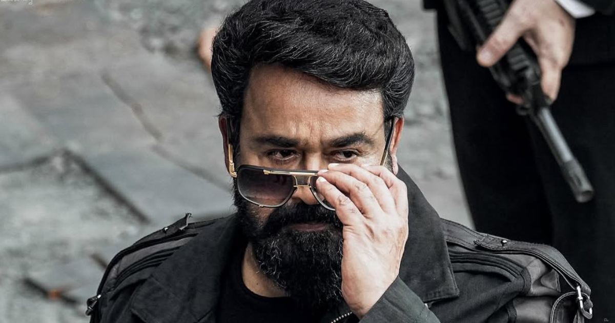 Mohanlal Starrer To Miss This Significant Milestone Despite Scoring Over 265 Crores!