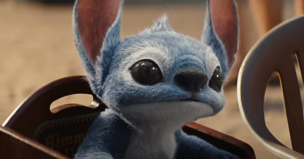 To Rake In Almost 137% More Than Snow White’s Opening Weekend Collection?