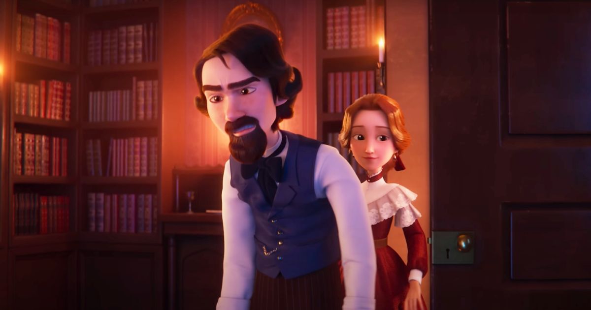 Crosses A Significant Milestone Earning Over 239% Of Its Modest Budget