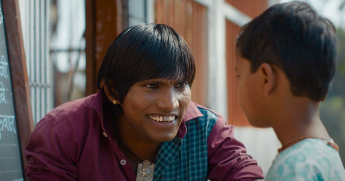 Debuts With Disastrous 91% Less Sum Than Kedar Shinde’s Baipan Bhari Deva!
