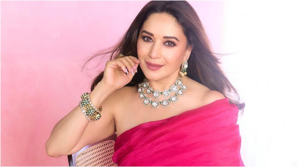 060624070654-6661600ecf032madhuri - Instant Bollywood Madhuri Dixit