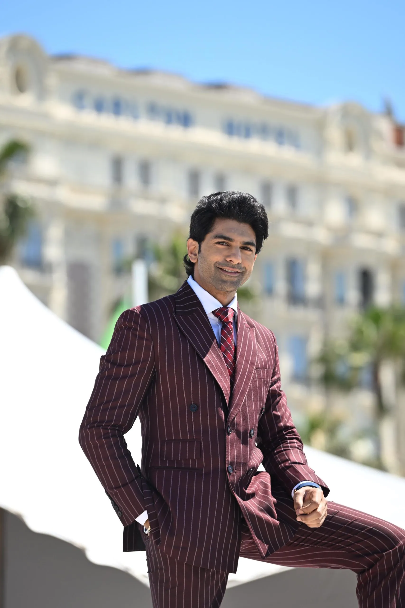 09b287c9-4d87-4bc3-a7a8-d5e6bddbedf8-scaled - Instant Bollywood