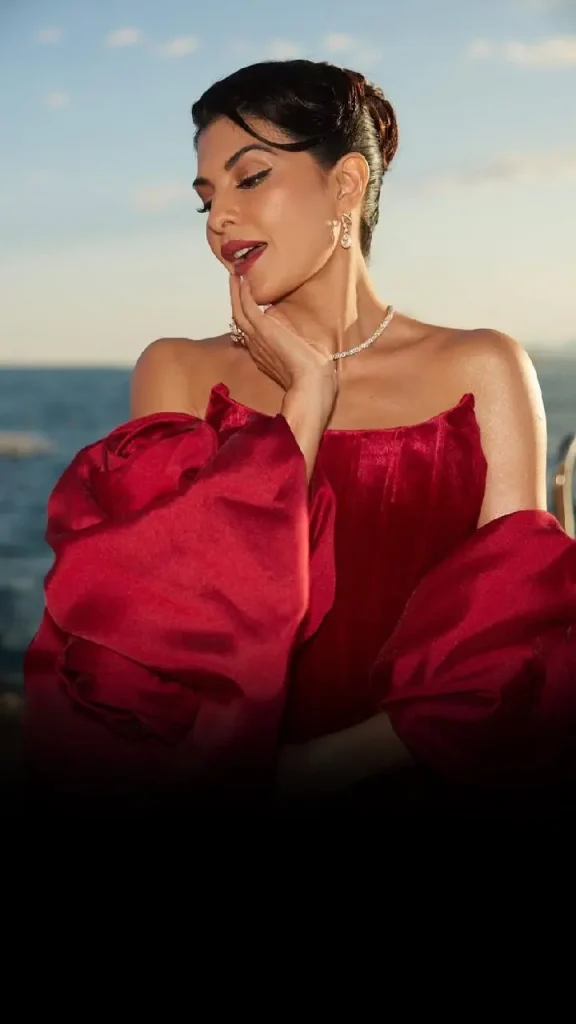 WEBSTORY-TEMPLATE-1-3-2025-05-17T121055674 - Instant Bollywood