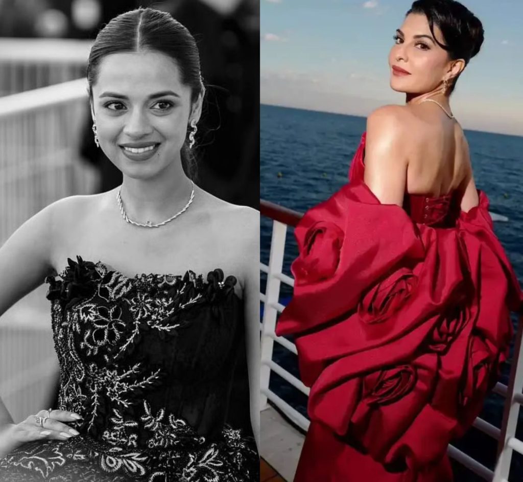 3796897a-23b6-4e06-b324-af54e5304a31 - Instant Bollywood Cannes 2025