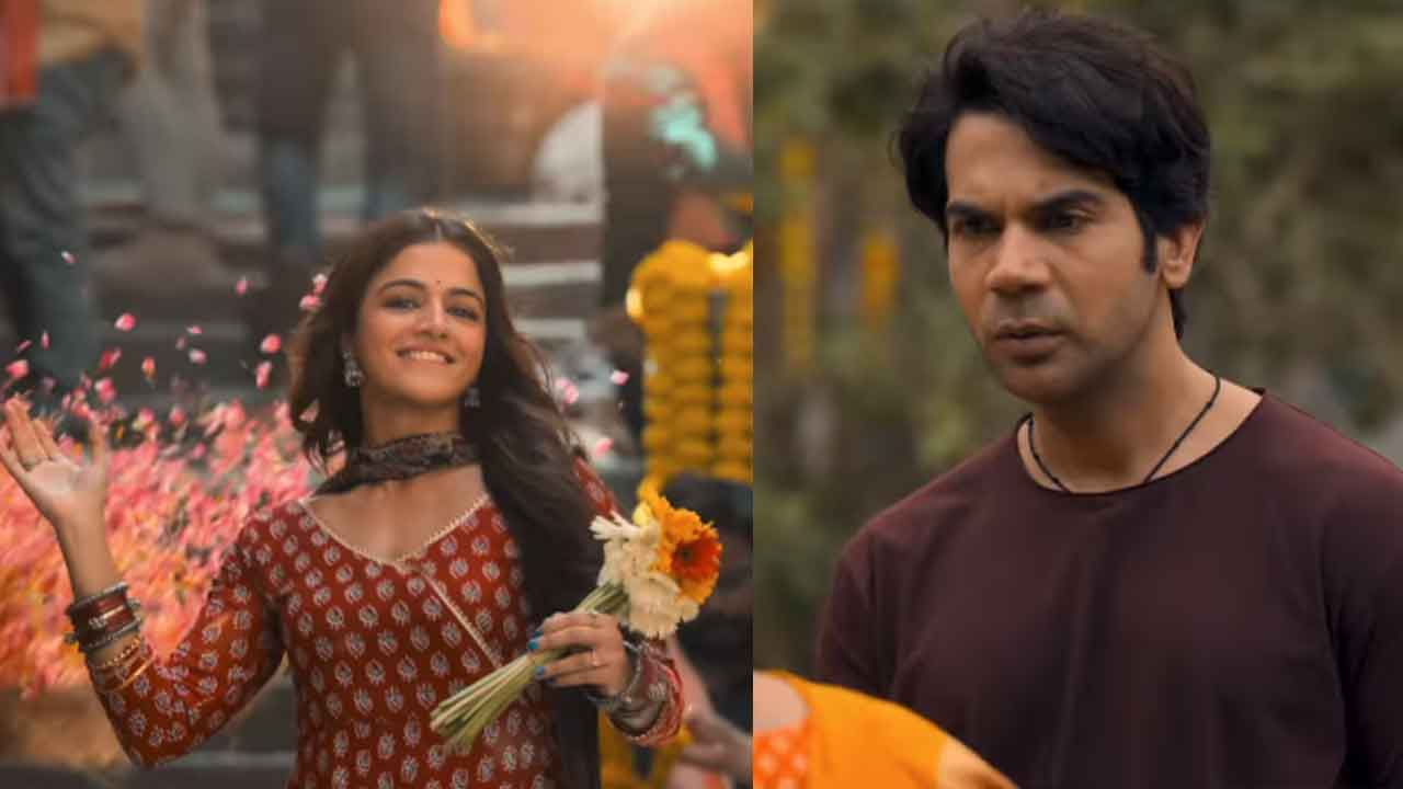 Bhool Chuk Maaf Box Office Collection Day 1 Worldwide & Budget