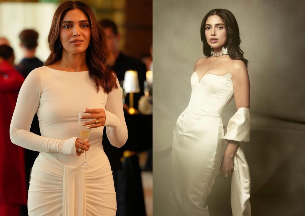 261f6ea5-6159-403f-b951-d0fd07a0d10c - Instant Bollywood