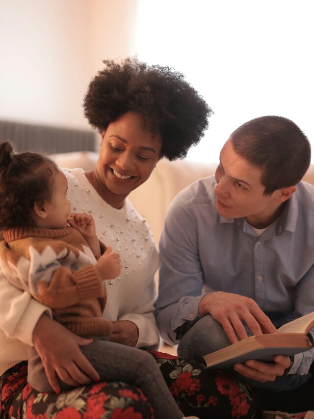 7-7-7 Rule Every Parent Should Know