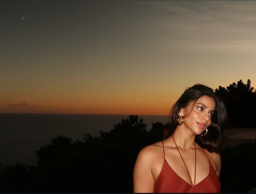 753386d0-6078-4f42-ba8c-6ecbb31ae211 - Instant Bollywood Suhana Khan