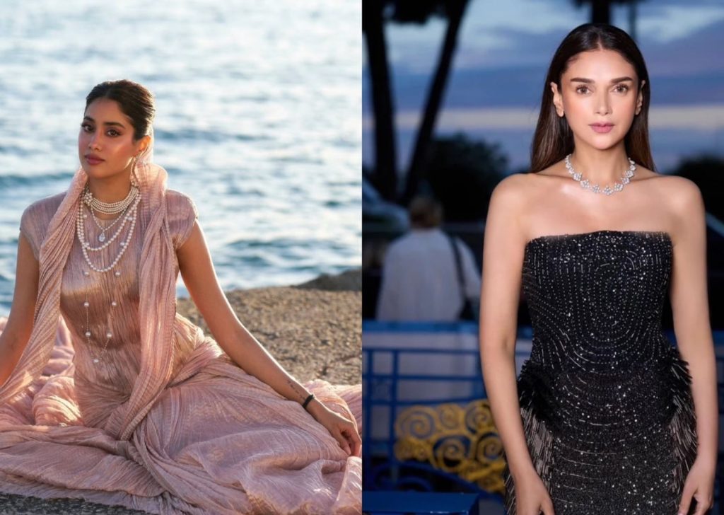 85ee37c8-05f2-4871-88e2-e8eb5ce2494b - Instant Bollywood