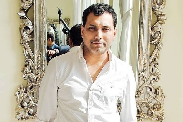9fa298af-8345-40cc-b7bf-9d32a0646daf - Instant Bollywood Neeraj Pandey