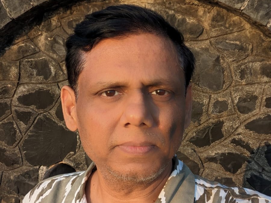“A post producer is the last man standing on a film project” – Prashen Kyawal