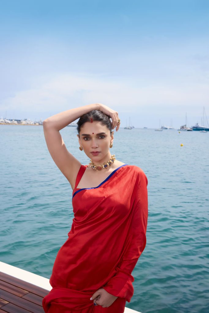 ADI - Instant Bollywood