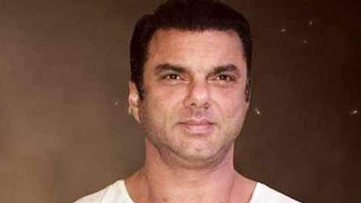 Sohail Khan To Make Over Rs 10 Crore By Renting Out Bandra Shop: Details Inside
