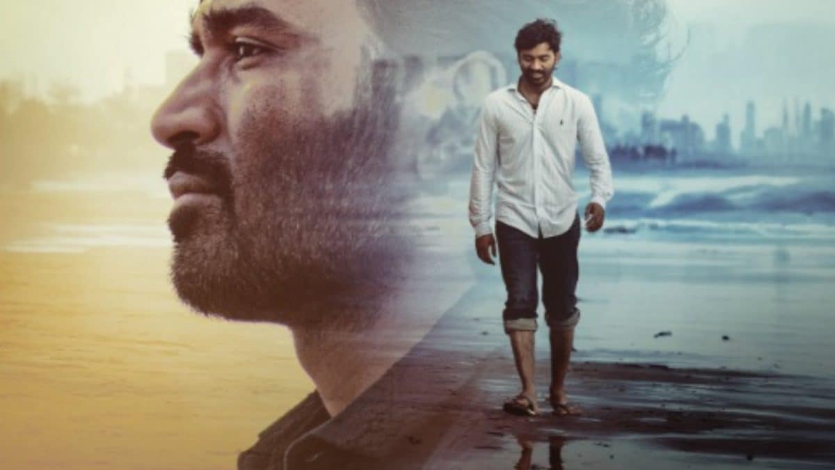 Dhanush’s First Glimpse As ‘Deva’ From Upcoming Film Kuberaa Unveiled, Fans React