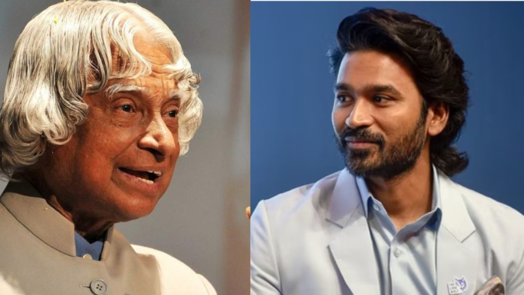 Dhanush-as-APJ-Abdul-Kalam-1747894344357 - Instant Bollywood