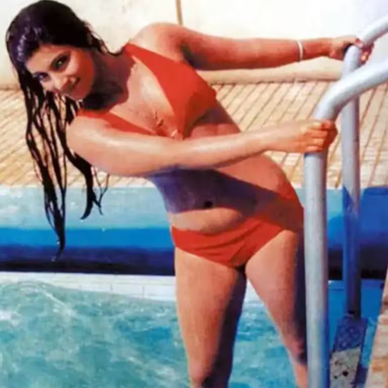 Dimple-Kapadia-bikini-Bobby-2025-05-91797b8d8dbdf0ee94bfc6ba0c7b7992 - Instant Bollywood Dimple Kapadia