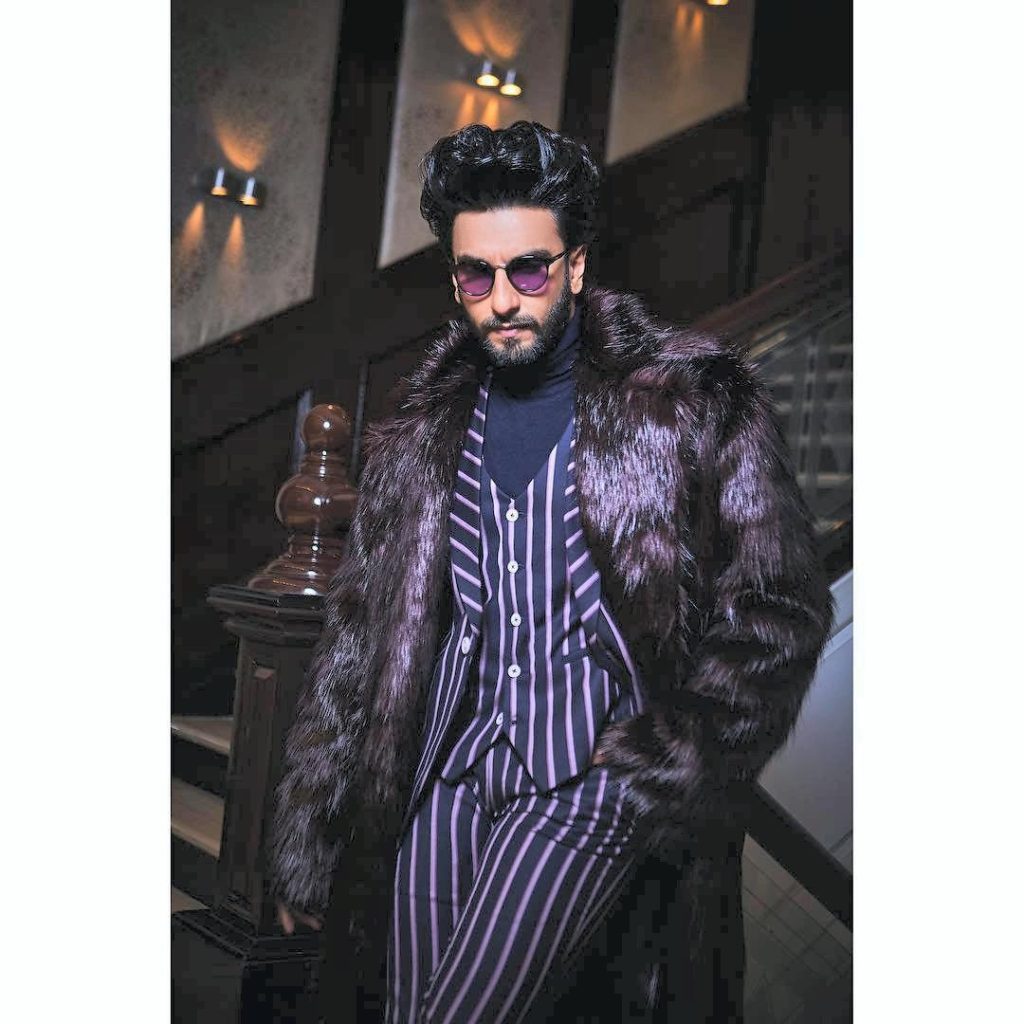 EECMKZDEIL7VDZU7KLFKDTIVCI - Instant Bollywood Ranveer Singh