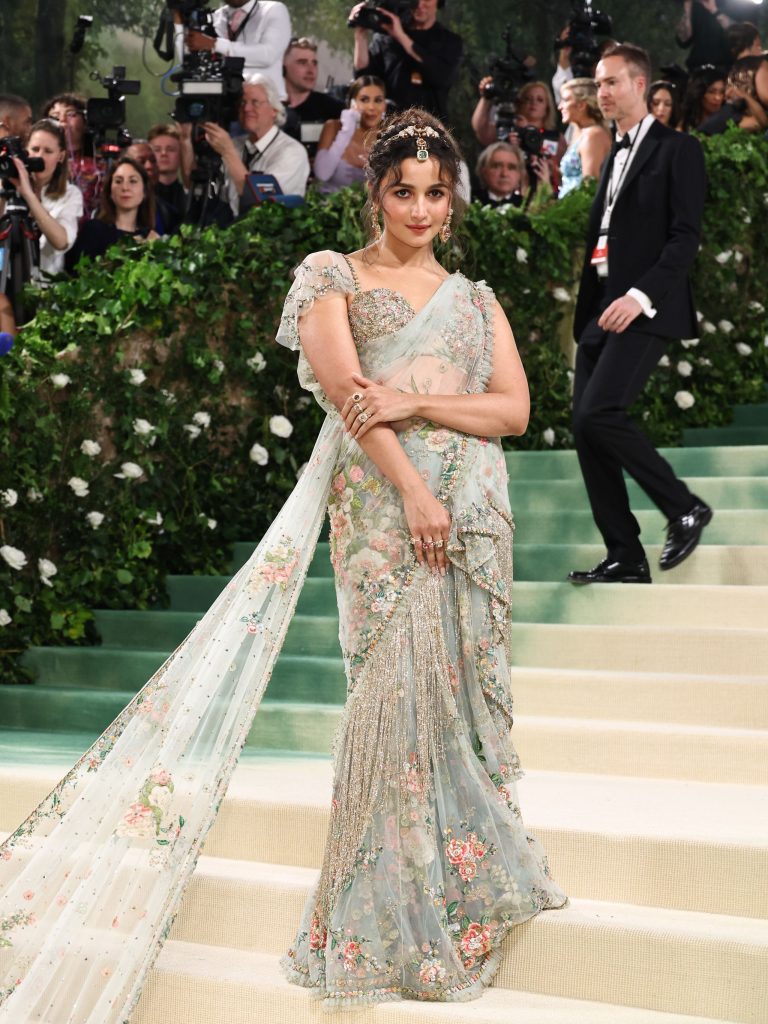 GettyImages-2151785658 - Instant Bollywood