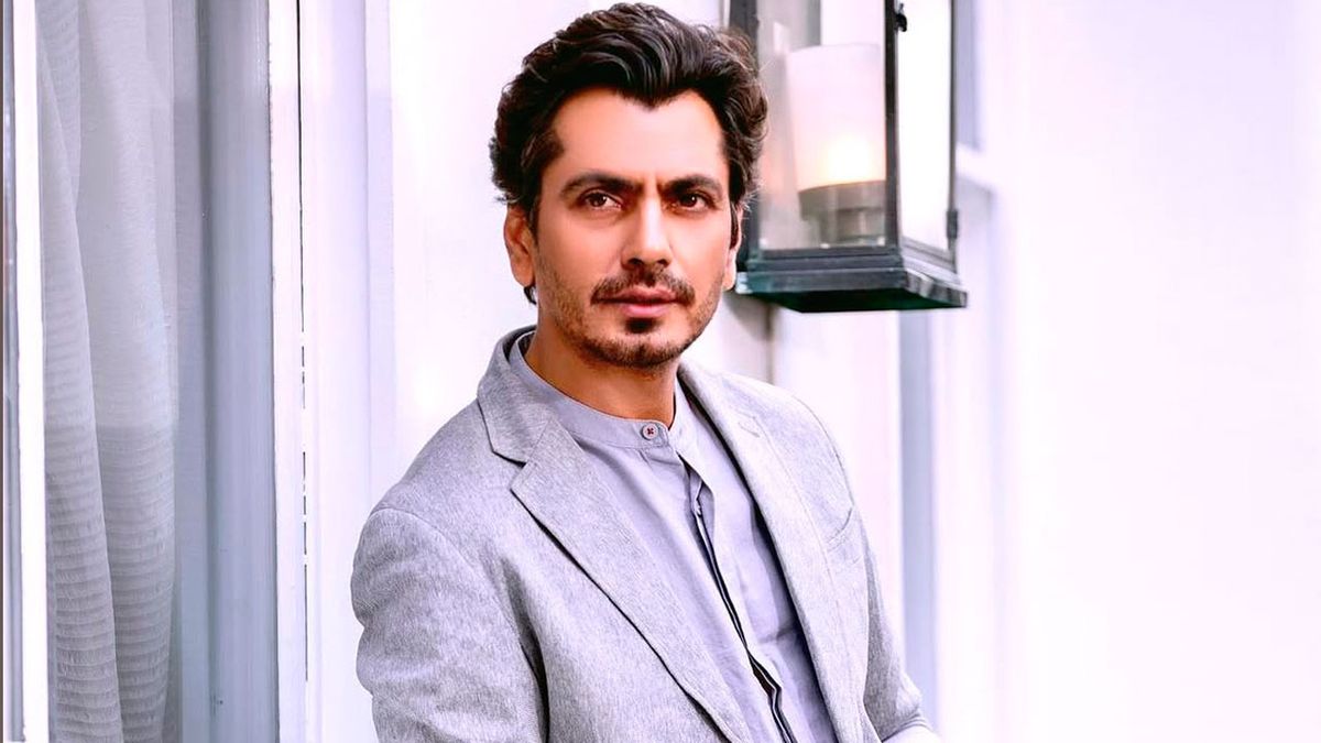 Happy Birthday Nawazuddin Siddiqui: 5 Famous Dialogues Of The Actor –