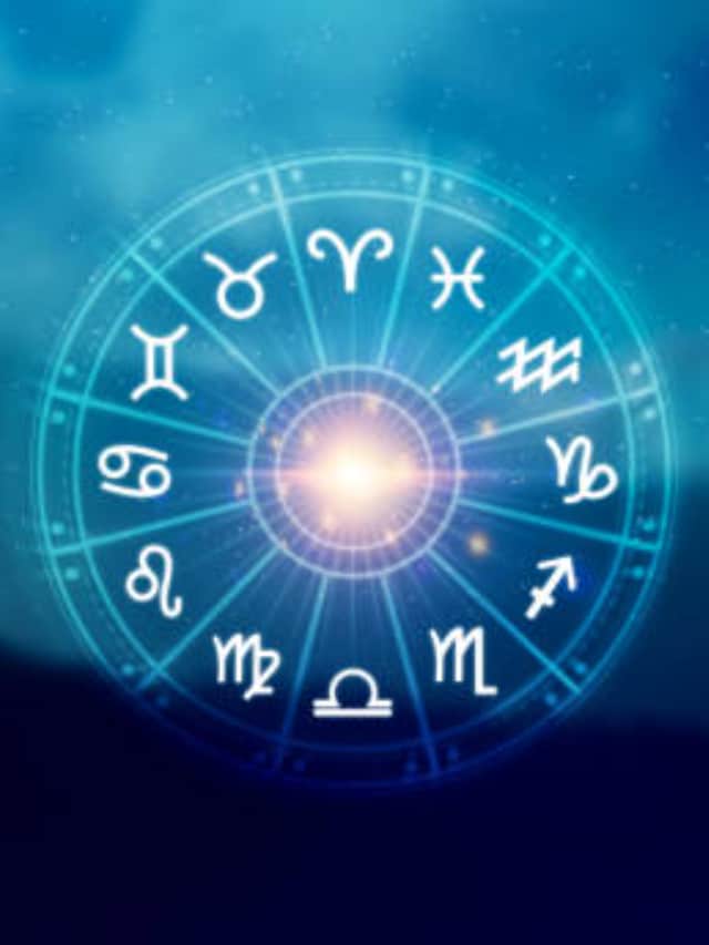 Horoscope Today: Astrological Prediction For May 17, 2025