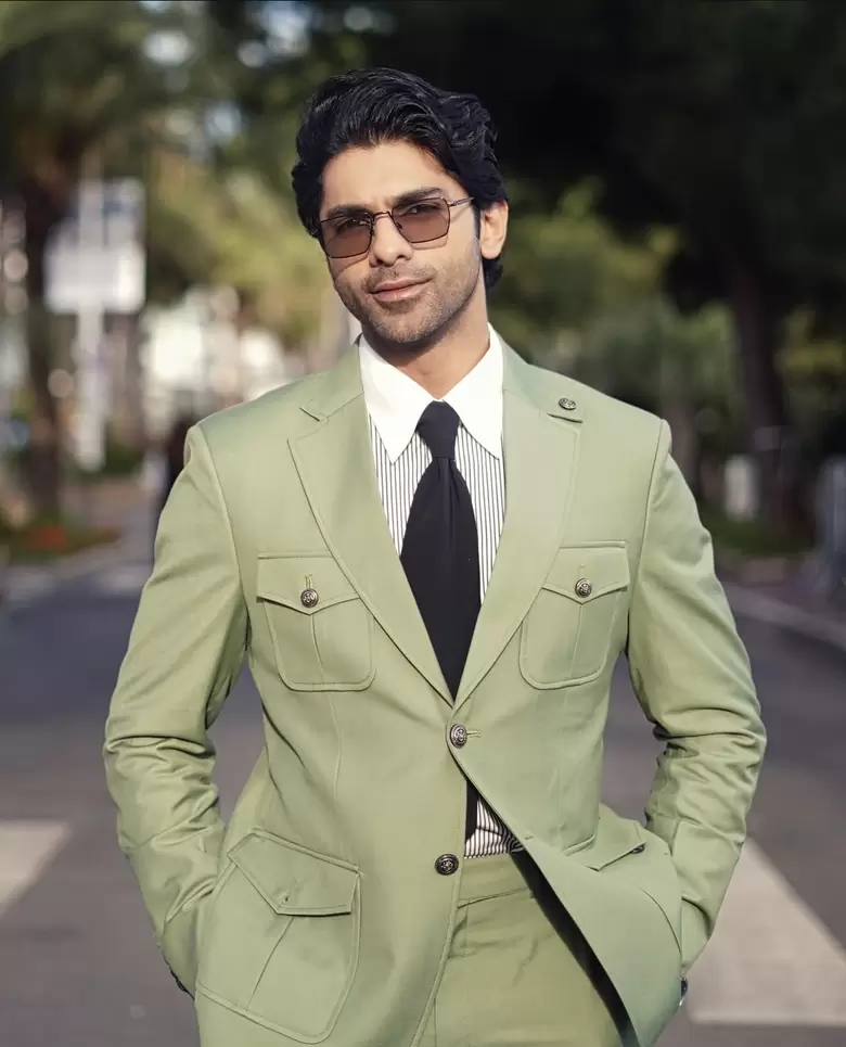 Image-1_6831c1b420d1a - Instant Bollywood