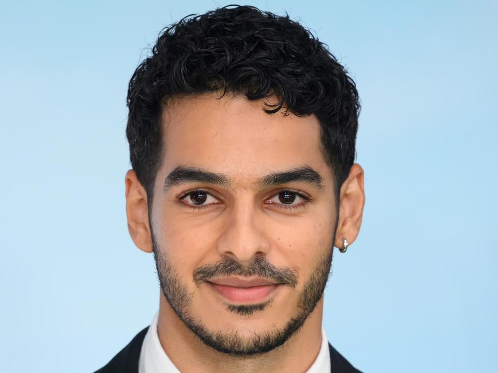 Ishaan Khatter named in Forbes Asia’s 30 Under 30 list