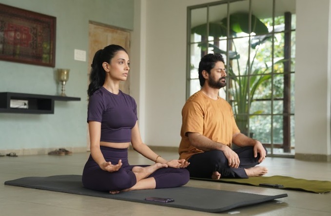 KanKhajura trailer: Sony LIV’s upcoming show promises an unforgettable descent into the past