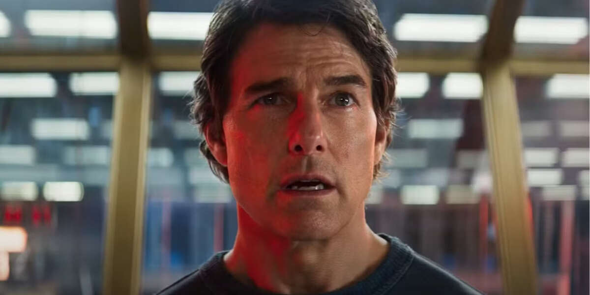 Mission: Impossible 8 – The Final Reckoning Box Office Collection Day 1 India Worldwide & Budget