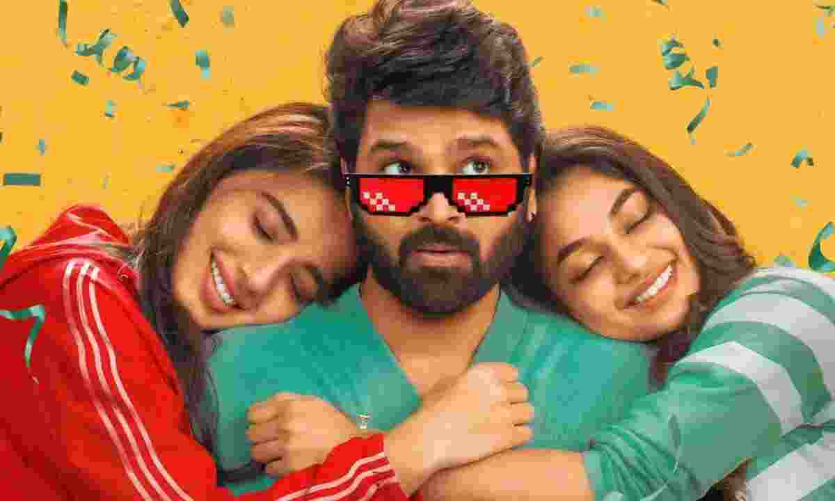 #Single Box Office Collection Day 1 ( The Third Case) Worldwide & Budget