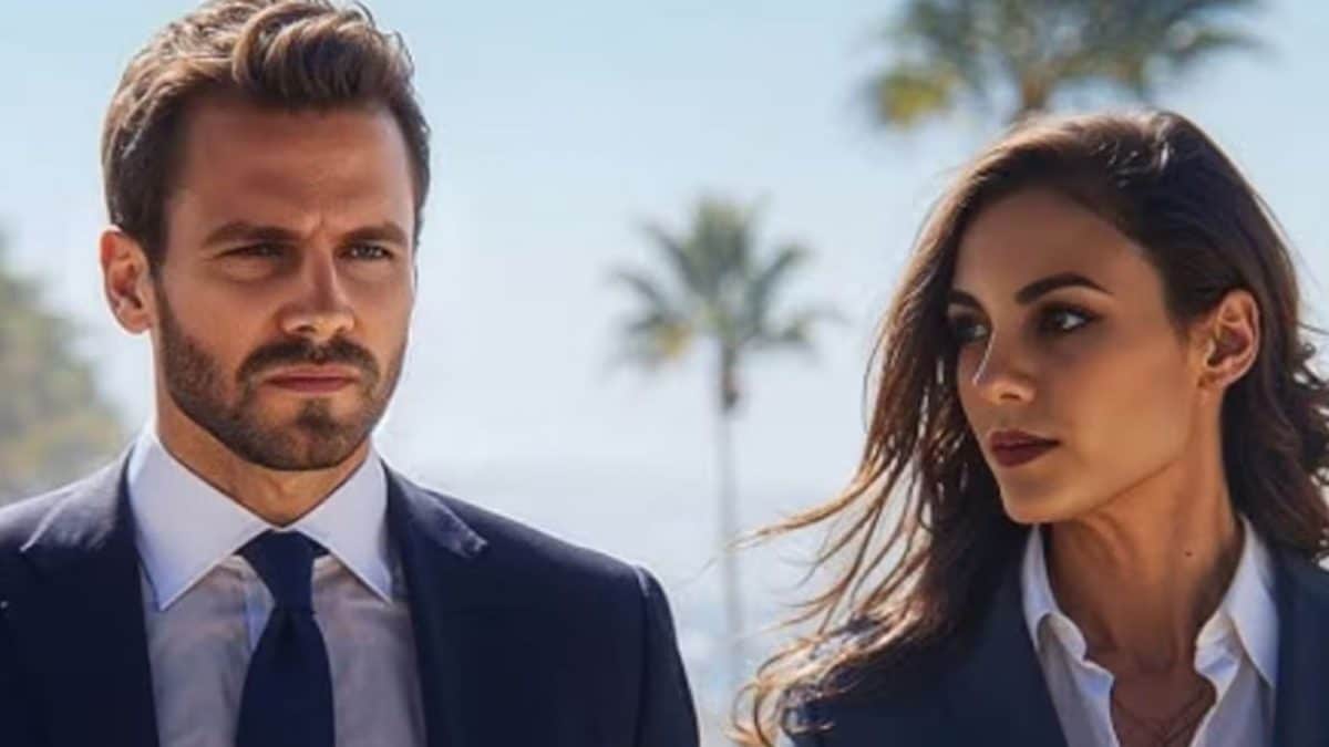 Suits LA Cancelled, But Is A Feature Film In The Pipeline?