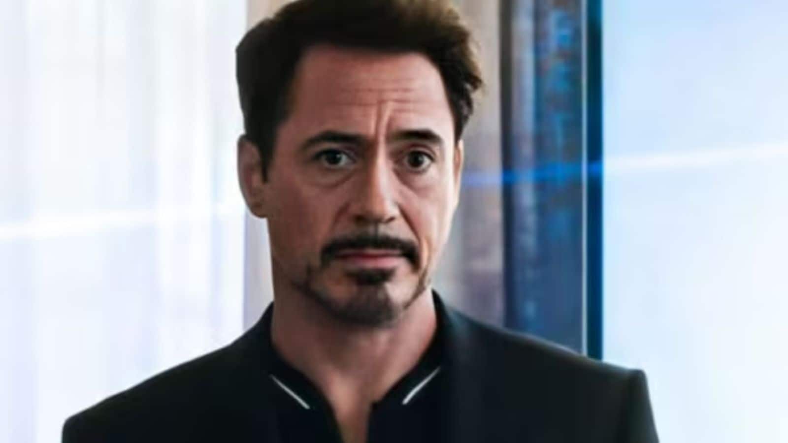 Robert Downey Jr’s Doctor Doom In The Fantastic Four: First Steps? What We Know