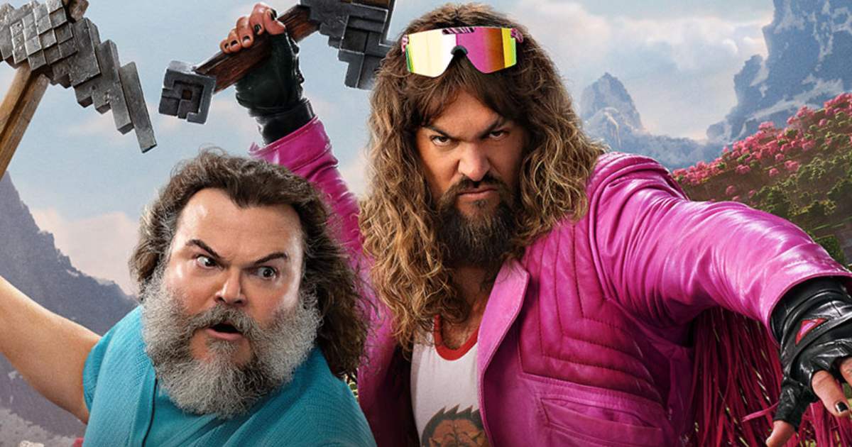 Makes 158% Returns In 29 Days, Surpassing Jason Momoa’s Aquaman!
