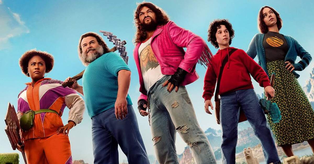 Drops Below $1M On Its 4th Thursday, $400M Seems Out Of Reach This Weekend