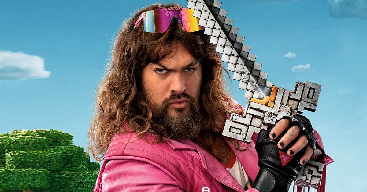 Crosses The $400M Milestone & Also Enters The All-Time Top 50 Highest-Grossing Films List!