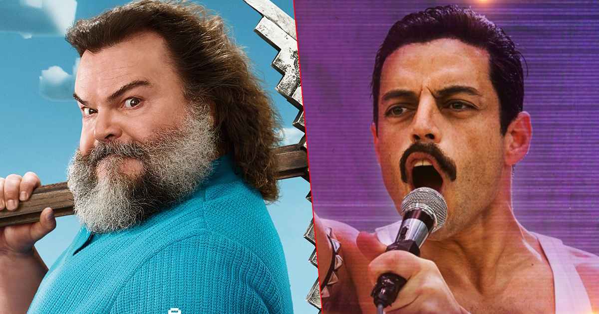 Surpasses Bohemian Rhapsody’s $910M+ Haul To Achieve A Significant Feat