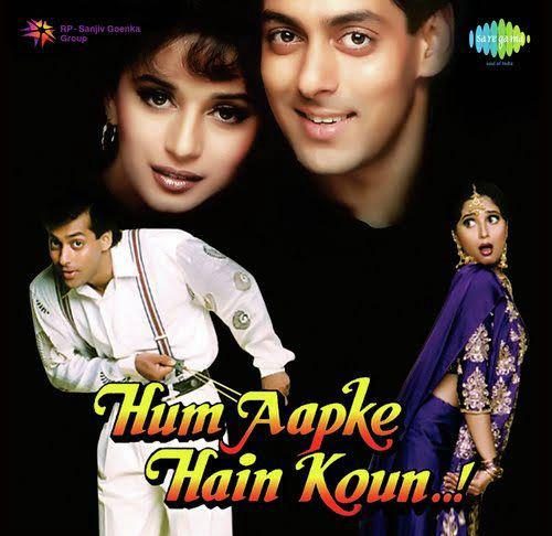 a31cd488-88c1-4cb9-aa3b-107eb2750c56 - Instant Bollywood Hum Aapke Hai Kaun