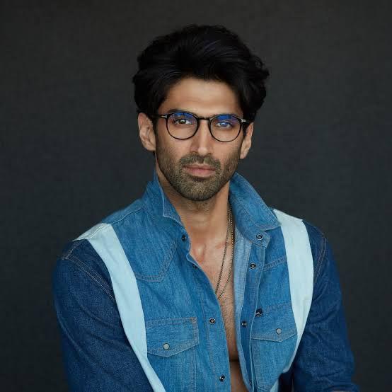 aditya roy kapur - Instant Bollywood Aditya Roy Kapur