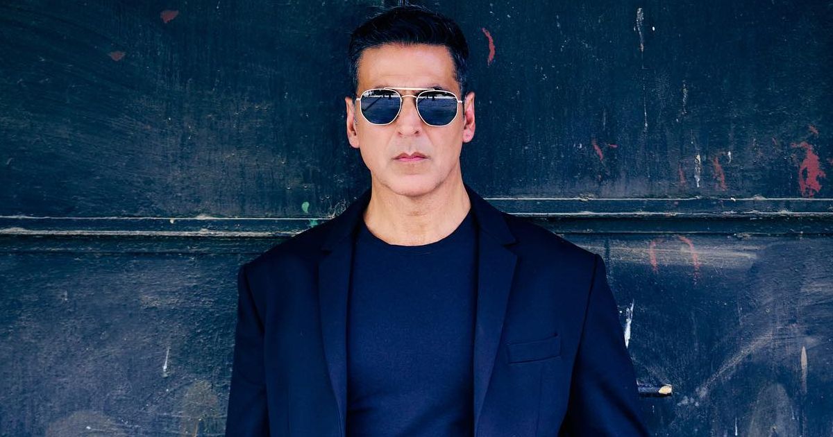 Bollywood’s Khiladi Crosses 1000 Crores But Struggles With Just 14% Success Ratio!