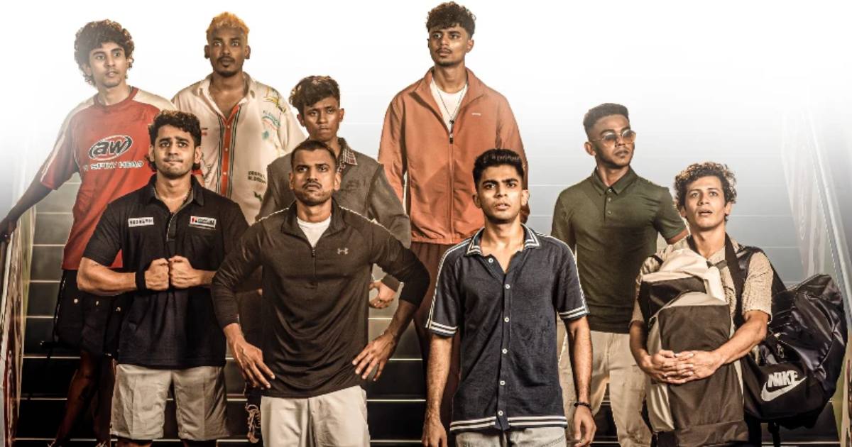Just 24% Behind The Most Profitable Malayalam Film Of 2025!