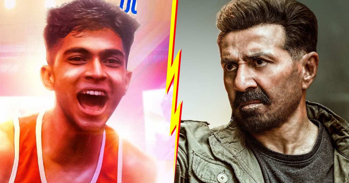 Earns 54% Higher Than Sunny Deol’s Jaat On The 4th Sunday!