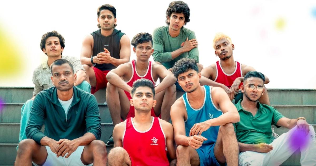 Glorious Run Of Naslen Starrer Slows Down, To Miss The 75 Crore Mark