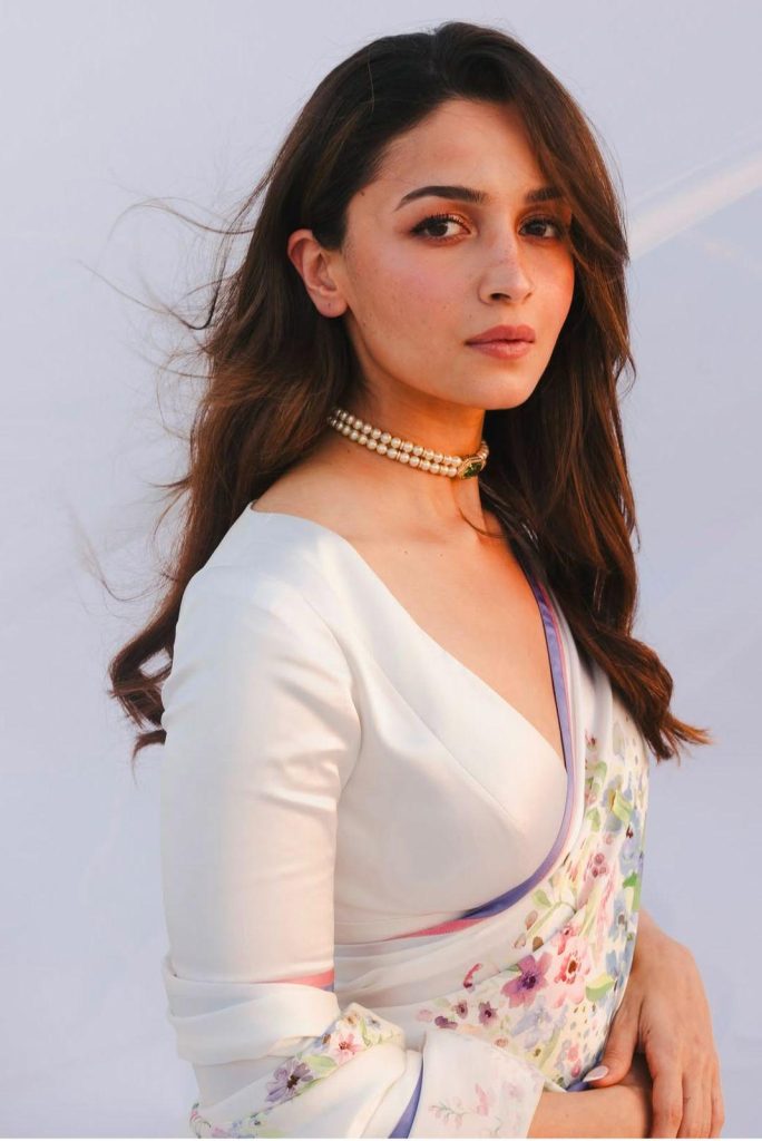 alia bhatt - Instant Bollywood Alia Bhatt
