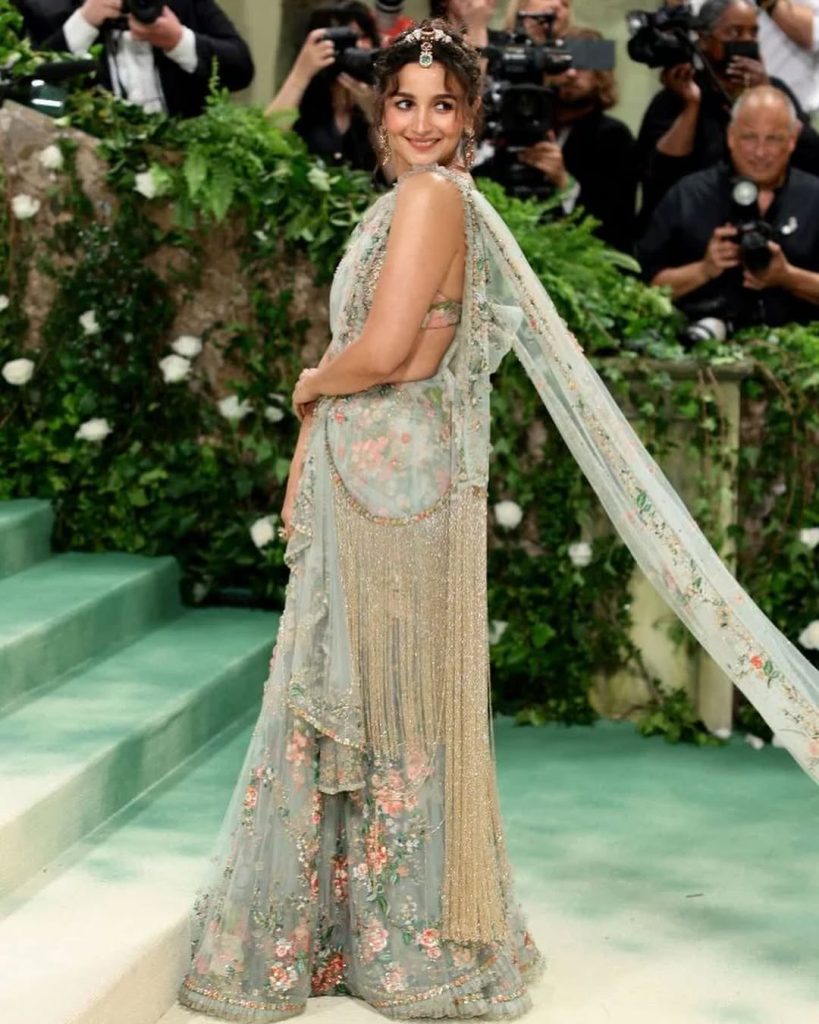alia bhatt - Instant Bollywood Alia Bhatt Shahrukh Khan