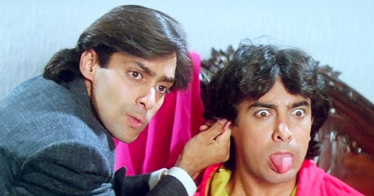 96% Lower Than Sanam Teri Kasam But Already Done & Dusted?