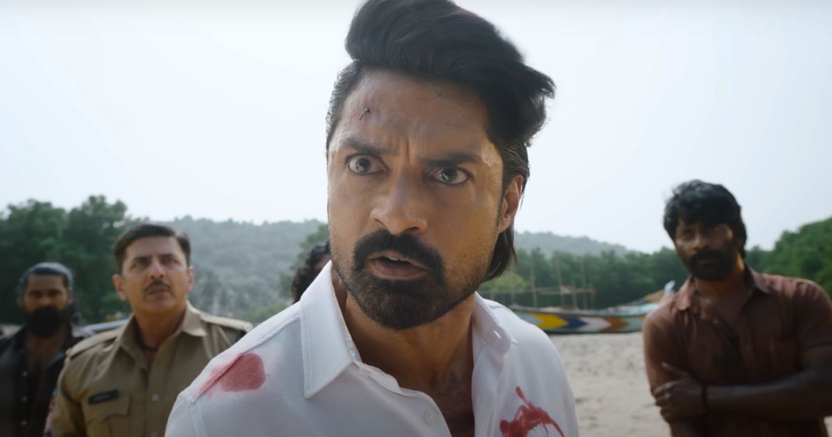 Nandamuri Kalyan Ram’s Film To Wrap Up Below 13 Crores!